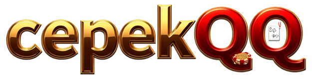 cepekqq