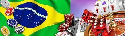 Antarmuka permainan Teen Patti dan Andar Bahar di Indonesia Open cepekqq